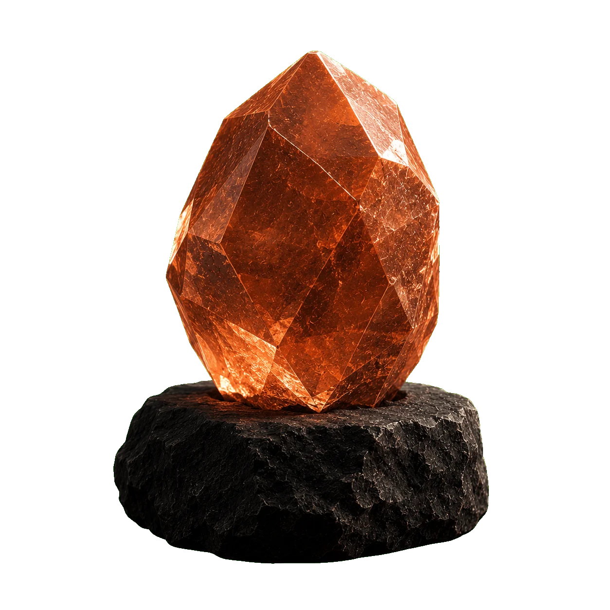 Кристалл